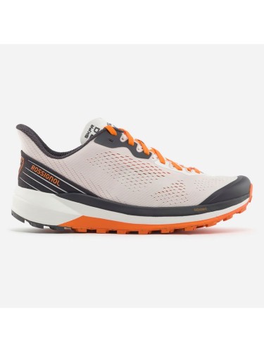 Buty trekkingowe męskie ROSSIGNOL Skpr 2.0 biały - 2651610