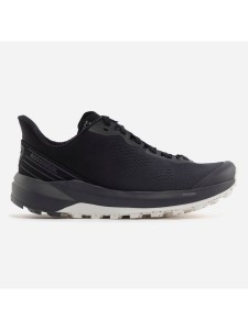 Buty trekkingowe męskie ROSSIGNOL Skpr 2.0 szary