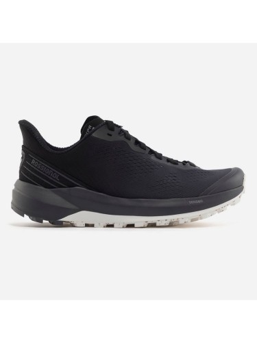 Buty trekkingowe męskie ROSSIGNOL Skpr 2.0 szary - 2651616