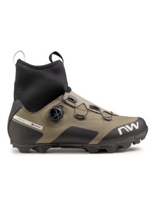 Buty rowerowe NORTHWAVE Celsius XC Arc GTX