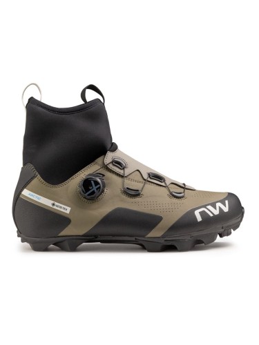 Buty rowerowe NORTHWAVE Celsius XC Arc GTX - 2651620