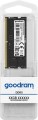 GOODRAM SODIMM DDR5 32GB PC5-44800 5600MHz CL46 - 2651967