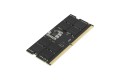 GOODRAM SODIMM DDR5 32GB PC5-44800 5600MHz CL46 - 2651969