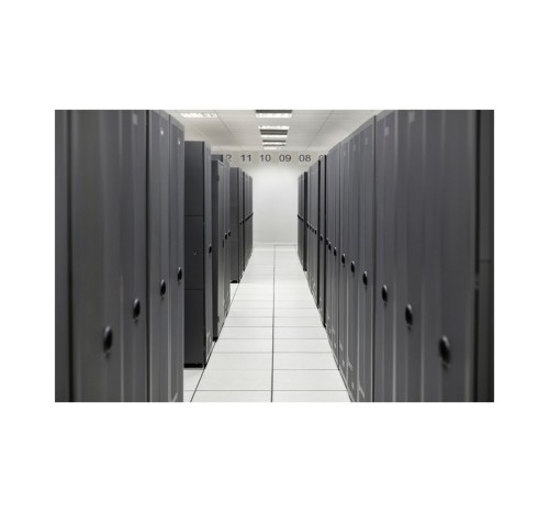 HPE ProLiant DL20 Gen11 2LFF/4SFF OCP Cbl Kit P65412-B21 - 2651709