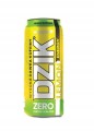 Napój energetyczny cytryna DZIK - 2651726
