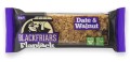 BLACKFRIARS Flapjack 110 g – smak: cherry coconut - 2651734