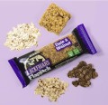 BLACKFRIARS Flapjack 110 g – smak: cherry coconut - 2651735