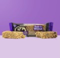 BLACKFRIARS Flapjack 110 g – smak: cherry coconut - 2651736