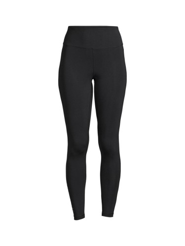 Legginsy CASALL Graphic High Waist Tights kolor czarny - 2651763