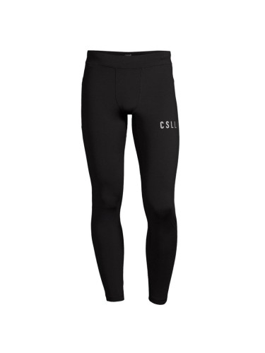 Legginsy CASALL M Tech Tights czarny - 2651770