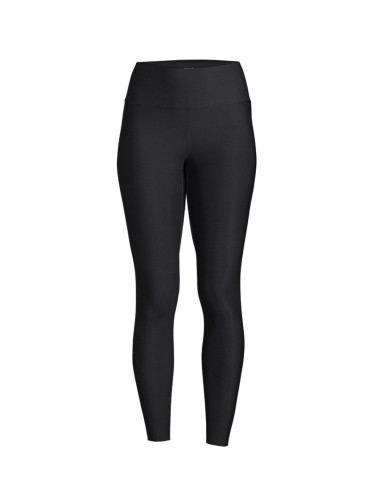 Legginsy CASALL Shapemaster High Waist Tights czarny - 2651774