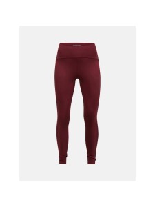 Legginsy PEAK PERFORMANCE W Light Tights