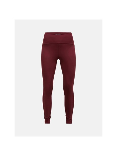 Legginsy PEAK PERFORMANCE W Light Tights - 2651787