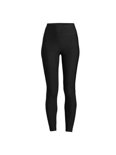 Legginsy z wysokim stanem CASALL Sculpture 2.0 High Waist Tights czarny - 2651791