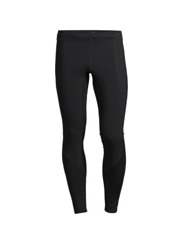 Legginsy CASALL M Windtherm Tights czarny - 2651794