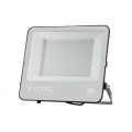 Projektor LED V-TAC VT-44205 200W 185Lm/W 6500K 37000lm Czarny - 2651826