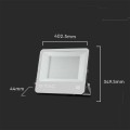 Projektor LED V-TAC VT-44205 200W 185Lm/W 6500K 37000lm Czarny - 2651821