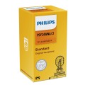 Philips Vision 12188NAC1 Konwencjonalna żarówka wewnętrzna i sygnalizacyjna - 2651838