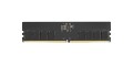 GOODRAM DDR5 32GB 5600MHz CL46 2048x8 - 2651886