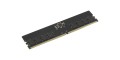GOODRAM DDR5 32GB 5600MHz CL46 2048x8 - 2651887