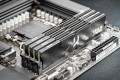 GOODRAM DDR5 32GB  6000MHz CL36 2048x8 - 2651894