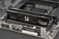 GOODRAM DDR5 16GB  6000MHz CL36 2048x8 - 2651901
