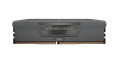 Corsair CMK64GX5M2B6000Z30 moduł pamięci 64 GB 2 x 32 GB DDR5 6000 MHz - 2651912