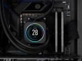 Corsair CMK64GX5M2B6000Z30 moduł pamięci 64 GB 2 x 32 GB DDR5 6000 MHz - 2651914