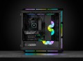 Corsair CMK64GX5M2B6000Z30 moduł pamięci 64 GB 2 x 32 GB DDR5 6000 MHz - 2651913