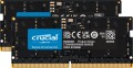 Moduł pamięci Crucial 32 GB 2 x 16 GB - 2651925