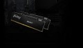 Kingston FURY DDR5 16GB (1x16GB) 5600MHz CL40 Beast Black XMP (WYPRZEDAŻ) - 2651950