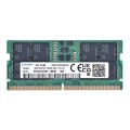 Samsung SO-DIMM 16GB DDR5 1Rx8 5600MHz PC5-44800 M425R2GA3PB0-CWM - 2651974
