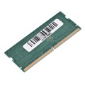 Samsung SO-DIMM 16GB DDR5 1Rx8 5600MHz PC5-44800 M425R2GA3PB0-CWM - 2651975
