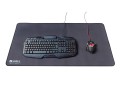 Sandberg Gamer Desk Pad XXXL - 2652099