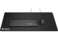 Sandberg Gamer Desk Pad XXXL - 2652092