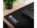 Sandberg Gamer Desk Pad XXXL - 2652096