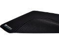 Sandberg Gamer Desk Pad XXXL - 2652094