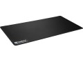 Sandberg Gamer Desk Pad XXXL - 2652093