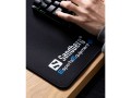 Sandberg Gamer Desk Pad XXXL - 2652095