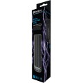 Sandberg Gamer Desk Pad XXXL - 2652098
