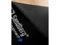 Sandberg Gamer Desk Pad XXXL - 2652097