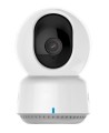 Kamera Smart Home Aqara E1 - 2652109