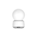 Kamera Smart Home Aqara E1 - 2652111