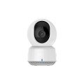Kamera Smart Home Aqara E1 - 2652110
