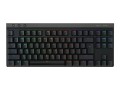 Klawiatura Logitech G G515 - 2652135