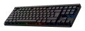Klawiatura Logitech G G515 - 2652133