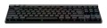 Klawiatura Logitech G G515 - 2652134