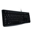 Logitech K120 - 2652150