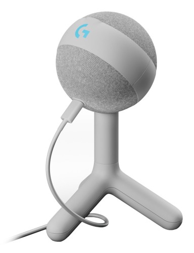 Mikrofon Logitech G Yeti Orb - 2652207