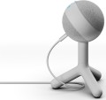 Mikrofon Logitech G Yeti Orb - 2652205